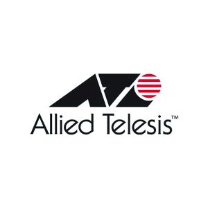 Allied Telesis