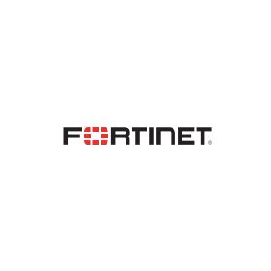 Fortinet