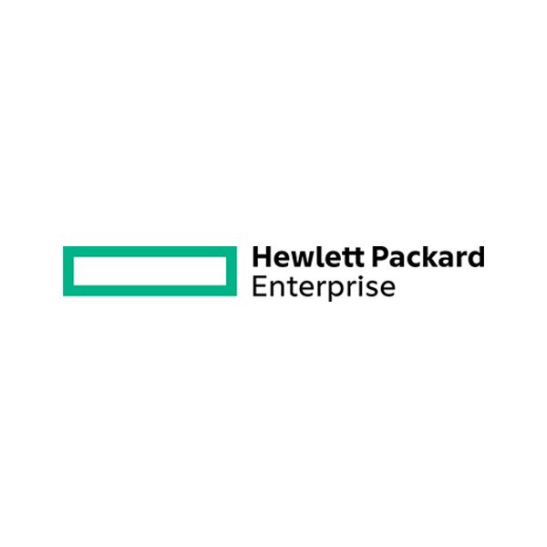 hpe Partner in UAE