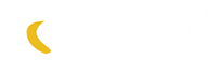 syscom-logo-footer