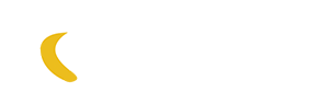 Syscom Distributions LLC