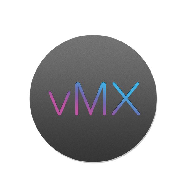 Cisco Meraki vMX100 in Dubai UAE