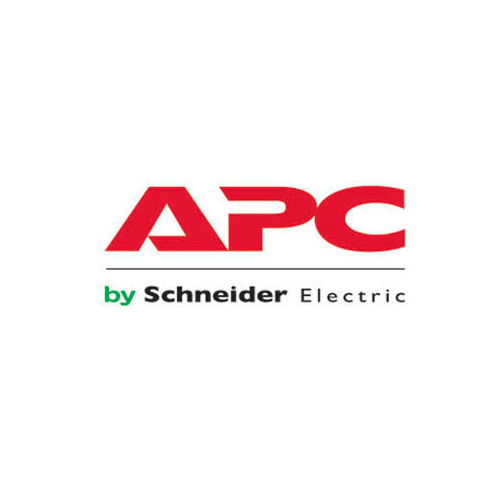 Buy APC UPS in Dubai, UAE