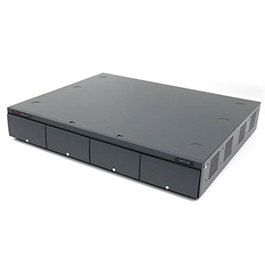 Avaya IP Office IP500 V2 Control Unit