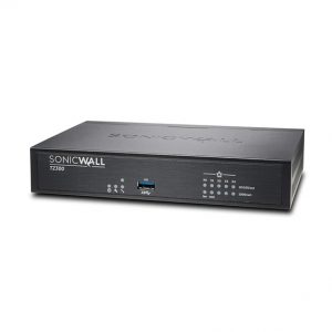 SonicWall TZ300