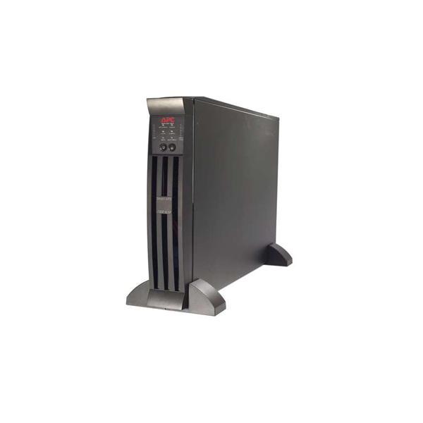 APC Smart-UPS XL Modular 1500VA 230V Rackmount/Tower in Dubai UAE