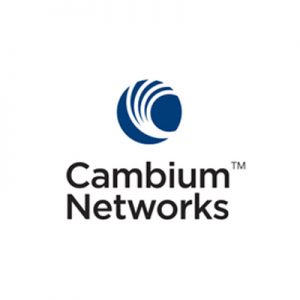 Cambium Networks