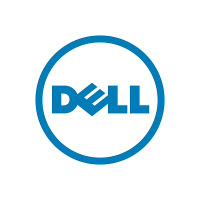 Dell Partners In Dubai, UAE