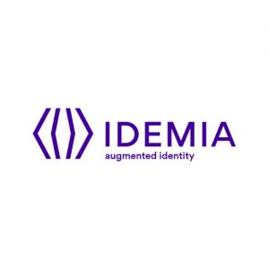 idemia