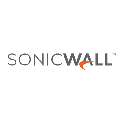Sonicwall Firewall Dubai -Sonicwall Distributor in UAE -Next Level