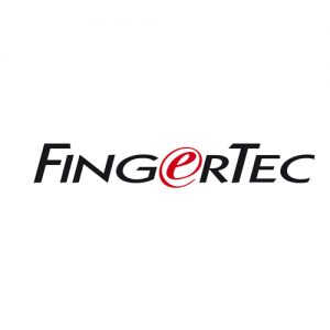 FingerTec