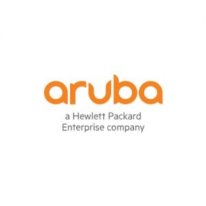 Aruba Networks