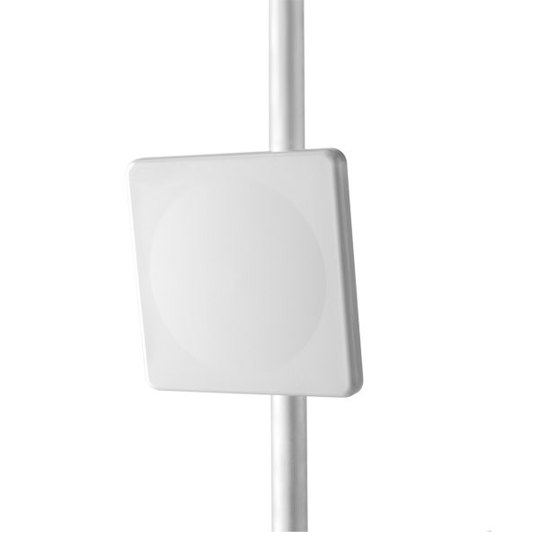Cambium PTP 450i Backhaul in Dubai UAE