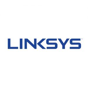 Linksys