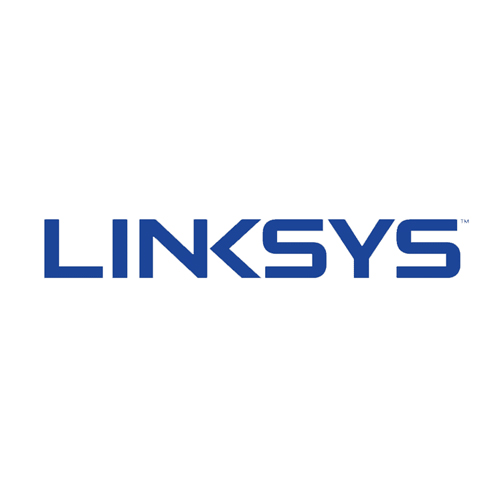 Dubai LINKSYS brand, dealers, agents, distributor, products UAE