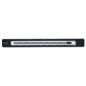 OmniView PRO3 8-Port USB & PS/2 KVM Switch