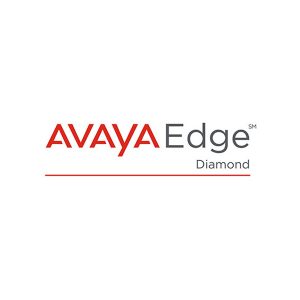 Avaya