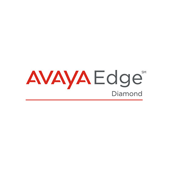 AVAYA Business Partner in UAE