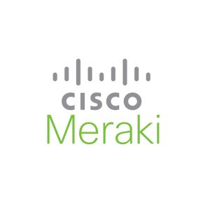 Cisco Meraki