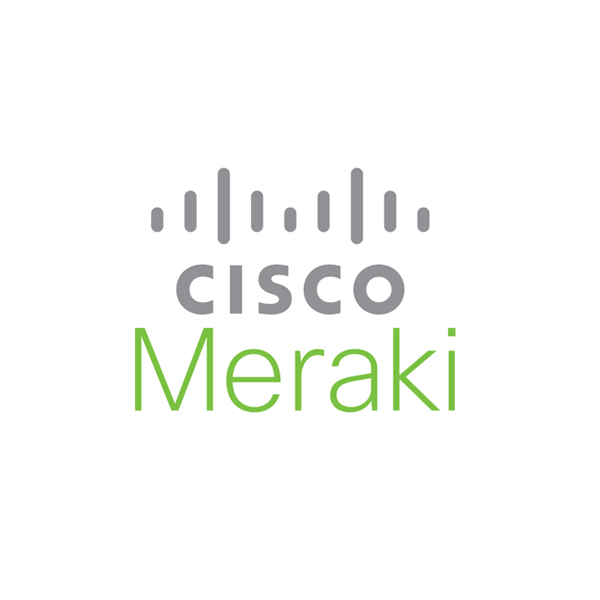 Cisco Meraki partner in UAE