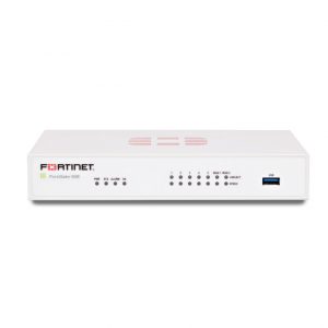 FortiGate 50E, FortiWiFi 50E/-2R, FortiGate/FortiWiFi 51E and FortiGate 52E