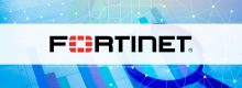 Unified Threat Management appliance - UTM