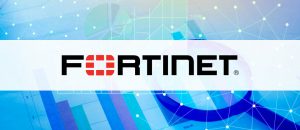 Unified Threat Management appliance - UTM