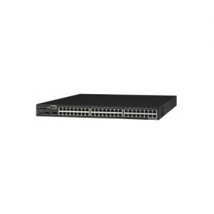 J9772A - HP 2530 Series Aruba 2530-48G-PoE+ 48 Ports Gigabit