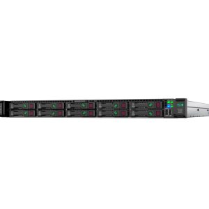 HPE ProLiant DL360 Gen10 Server