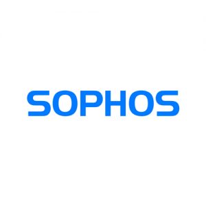 Sophos