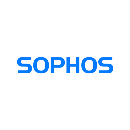 Buy Sophos from Our Authorized Partner