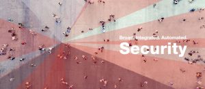FortiGate: Next Generation Firewall