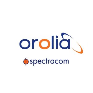 Orolia