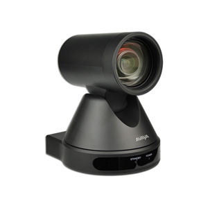 Avaya Video Conferencing Huddle camera