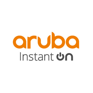 Aruba Instant On