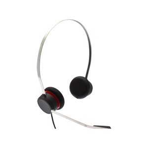 Avaya Headset