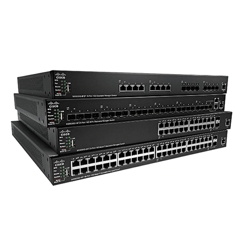 Buy Cisco Switches in Dubai UAE Cisco Switches Dubai UAE