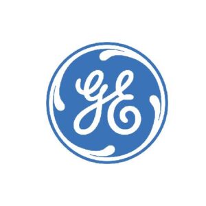 GE