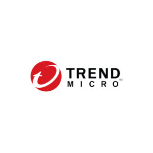 Trend Micro