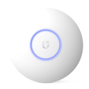 UniFi AC LR AP features