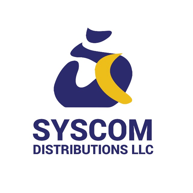 Syscom 