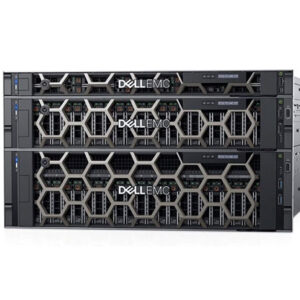 Rack Servers