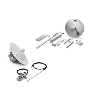 Cisco Wireless Accessories