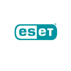 ESET