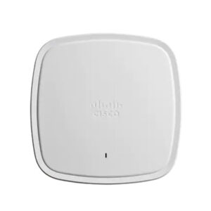 Wireless Access Points