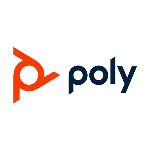 poly partner in uae