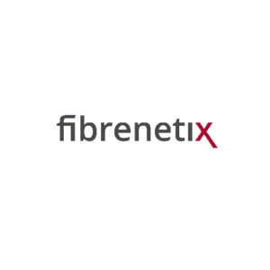 Fibrenetix