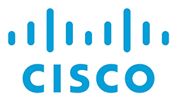 Cisco Partner in Qatar