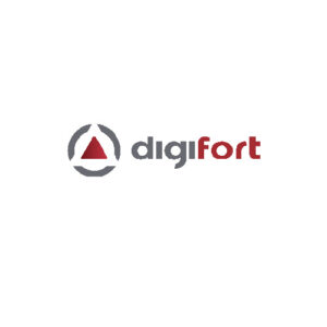 Digifort