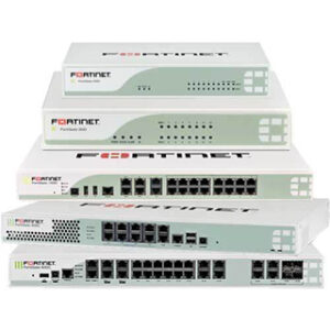 Fortinet Partner in Georgia